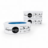 Pario DiaperSealer™ Refills