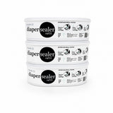 Pario DiaperSealer™ Refills