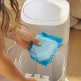 Pario DiaperSealer™ Refills