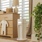 Pario DiaperSealer™ Refills