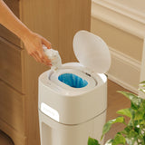 Pario DiaperSealer™