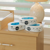 Pario DiaperSealer™ Refills
