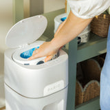 Pario DiaperSealer™ Refills
