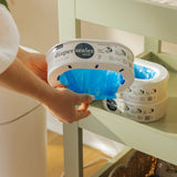 Pario DiaperSealer™