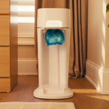 Pario DiaperSealer™