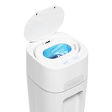 Pario DiaperSealer™