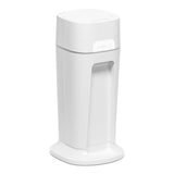 DiaperSealer canister shown assembled on a white background