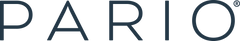 Pario Logo