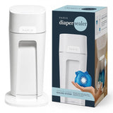 Pario DiaperSealer™